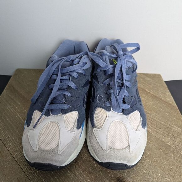 Reebok Aztrek 96 Shoes - Men's 7 womens 8.5 - Picture 3 of 9